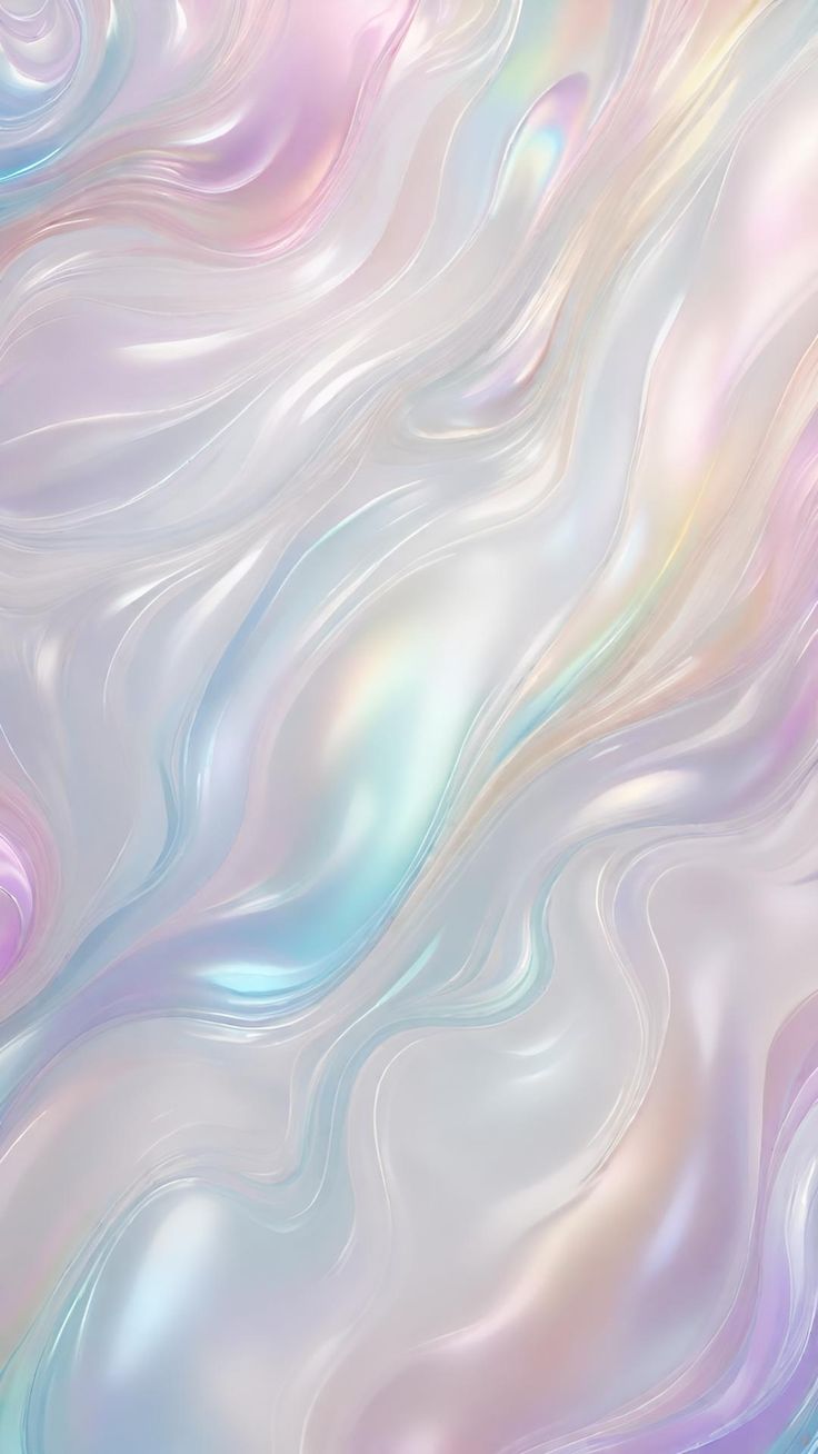 Musiqi Karyerasında Peşəkar Olmaq