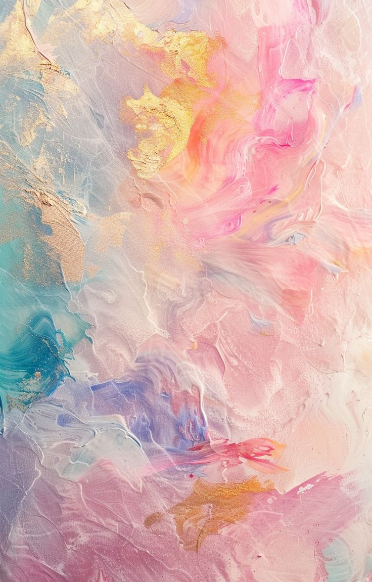 Musiqi Nəşriyyatı və Biznesi