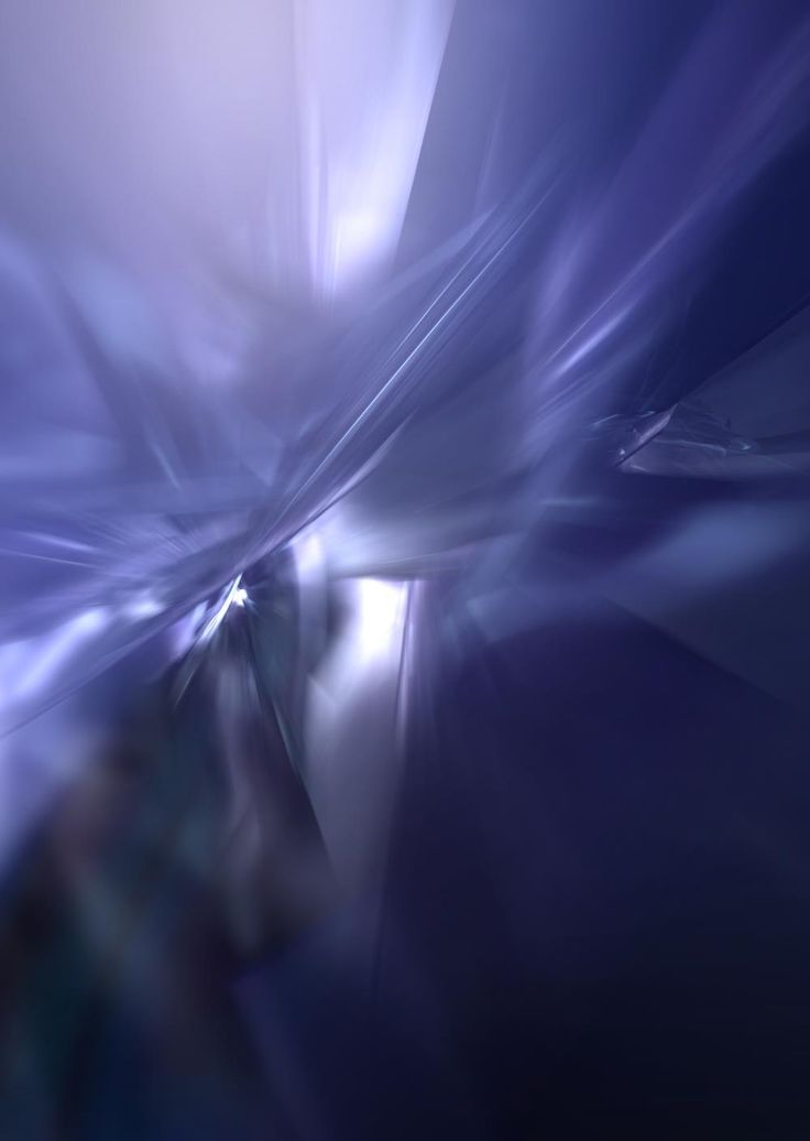 Musiqinin Texnoloji İnqilabı və Gələcək Perspektivlər