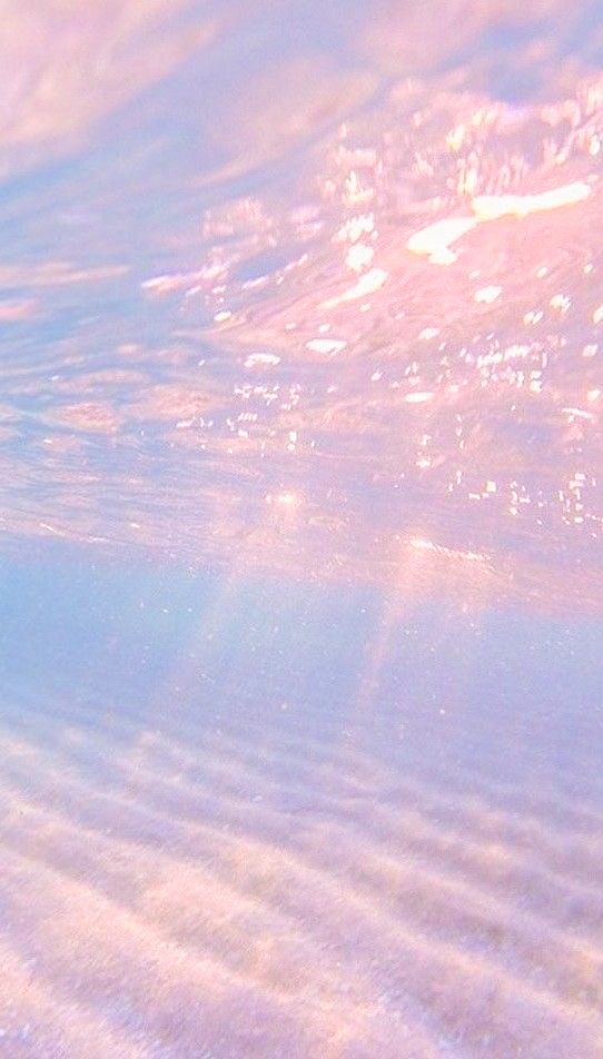 Rəqəmsal Musiqinin Təsiri və Mübahisələr