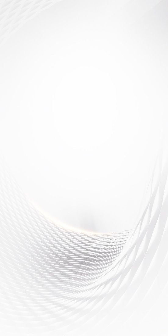 Rəqəmsal Yaradıcıların Gələcəyi və Potensialı