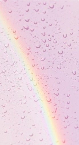 Sosial Həyatda Yeni İnteqrasiya