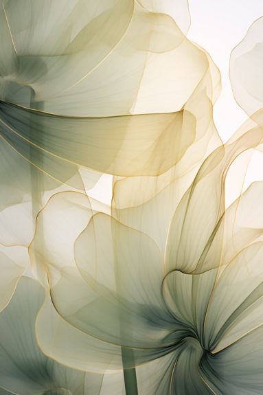 Rəqəmsal Dünyada Uğur Qazanmaq