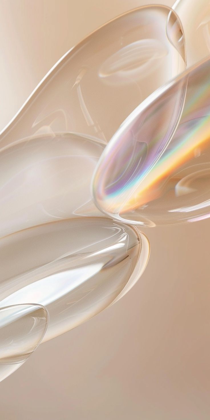 Qlobal Musiqi Səhnəsinə Çıxmaq