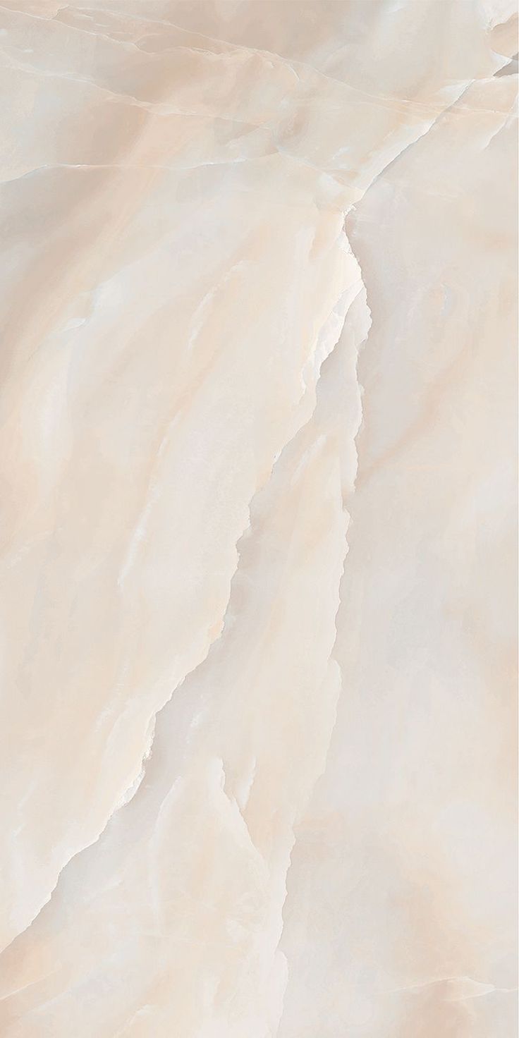 Ən Yaxın Gələcəkdə Nələr Gözləyirik?