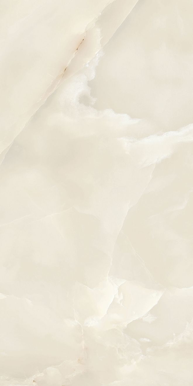  İllik Səyahət Planı