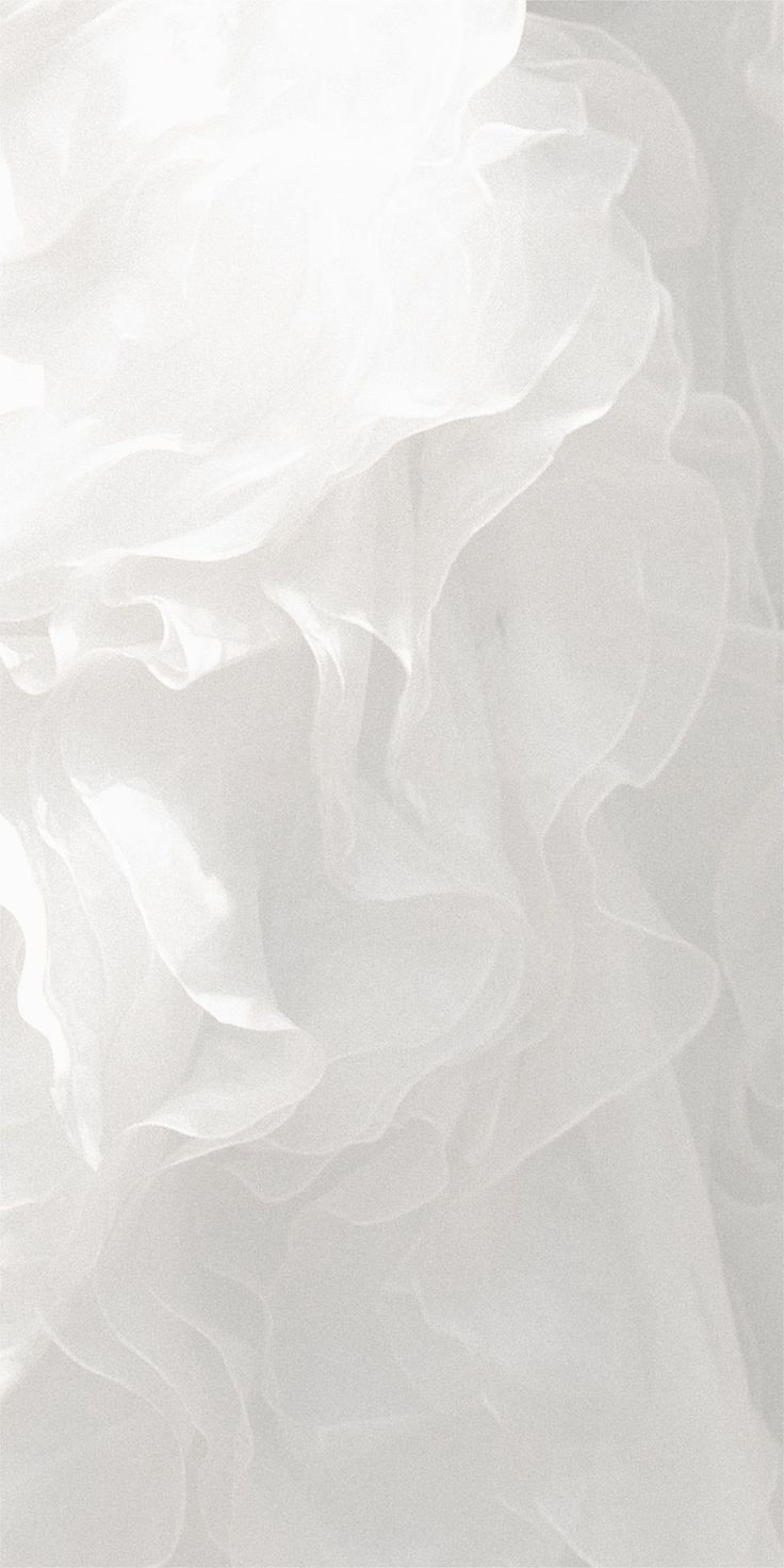 Yerlərdə Və Virtualda Hər Kəs Üçün Ən Yaxşı Tədbirlər