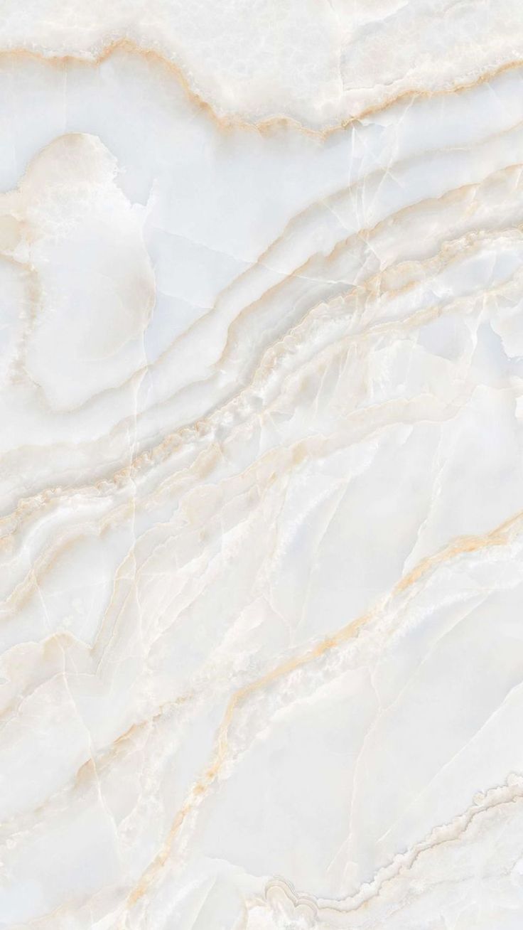 İnstrumental Həzzin Təhlükəsiz Qapıları