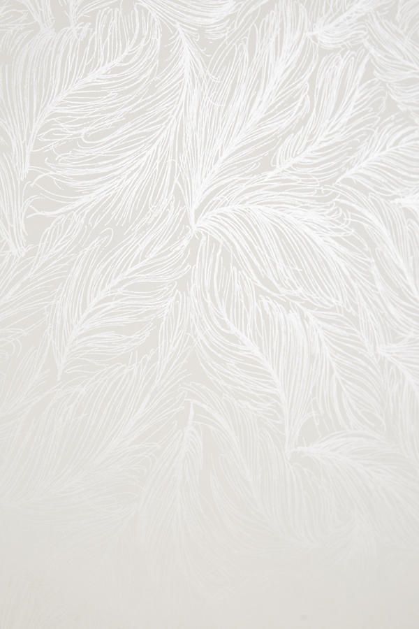 İntellektual Səs Tanıma Texnologiyası