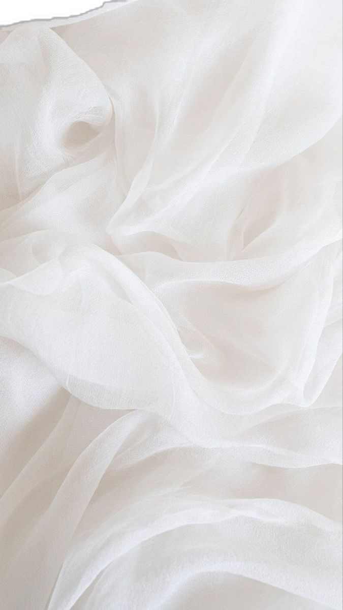 Virtual və Artırılmış Reallıqla Canlı Konsertlər