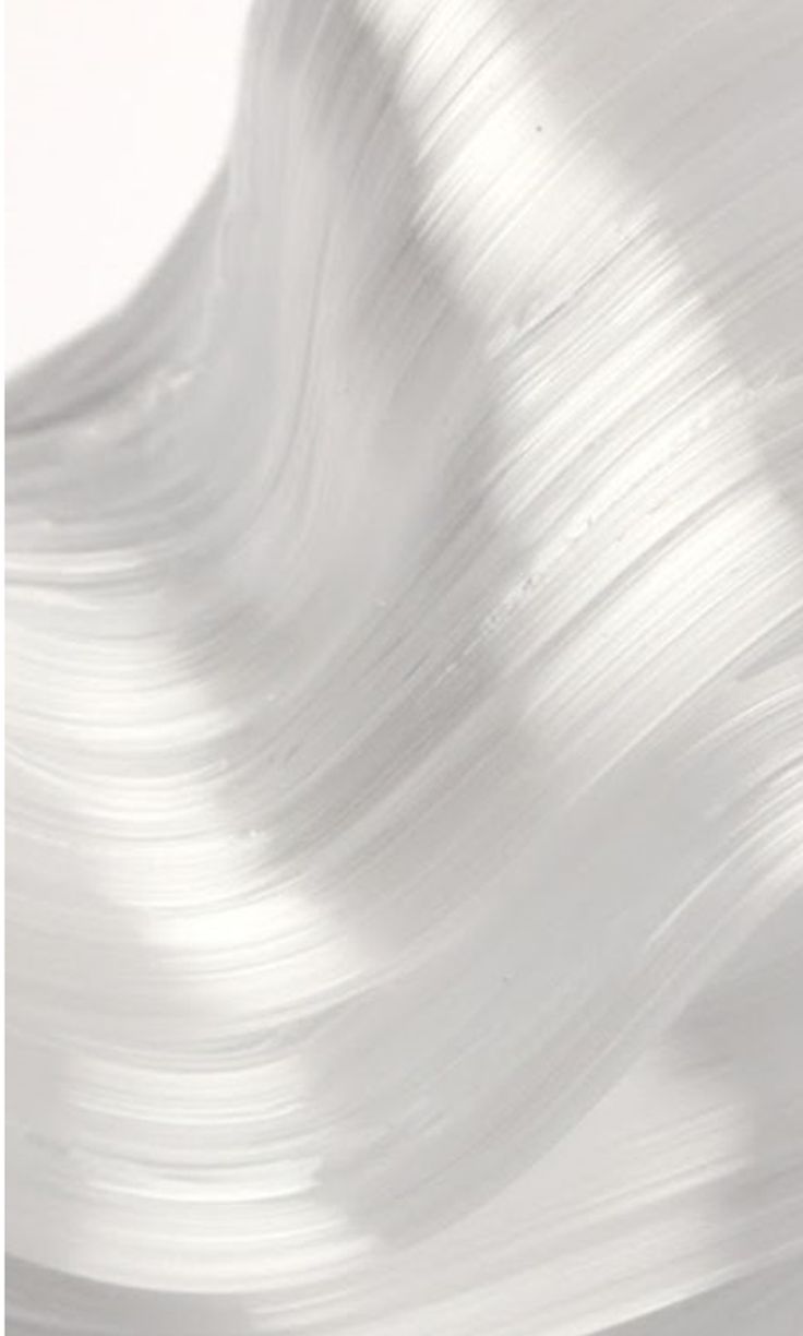 Blockchain Texnologiyası