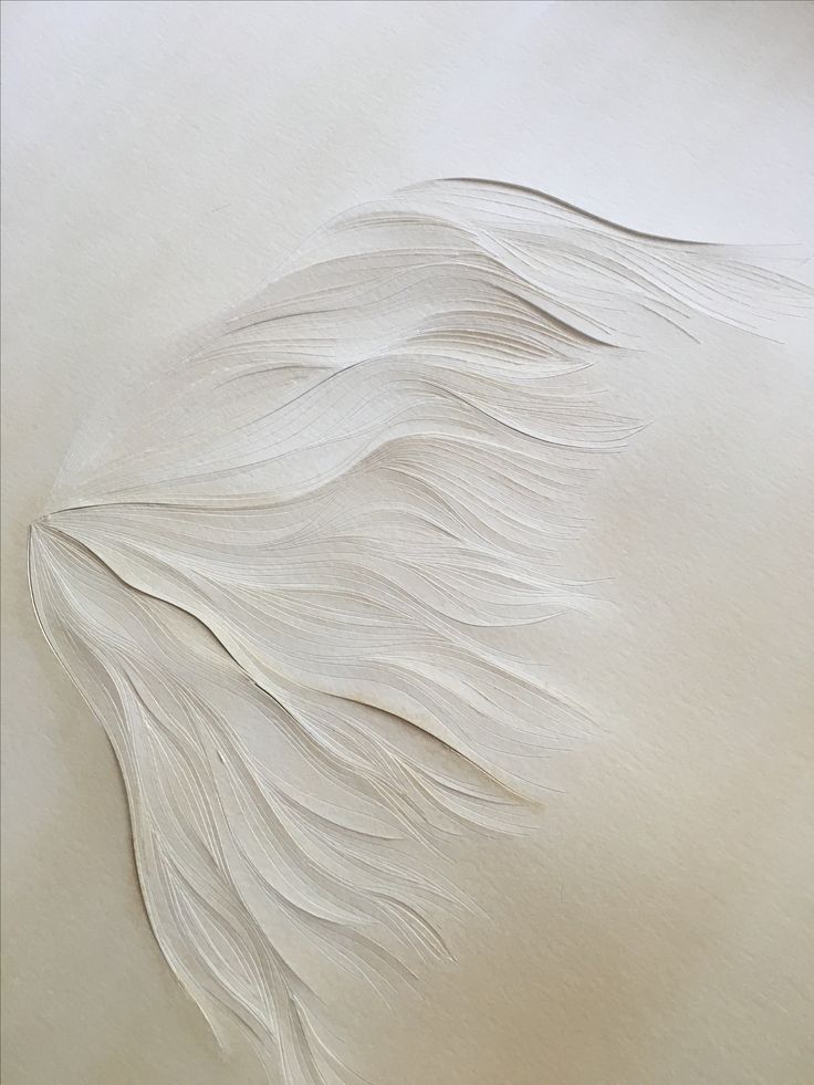  Platformalar Arası Musiqi Sinxronizasiyası