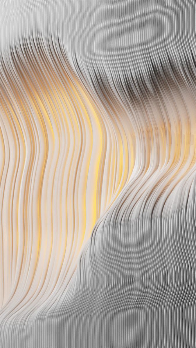  Musiqi Portallarının Yeni İntuisiv Dizaynı