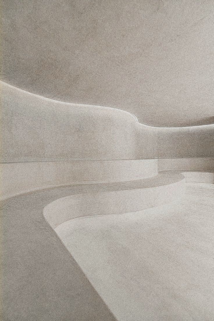 Yeni Təlim və Bilik Paylaşma Sistemləri