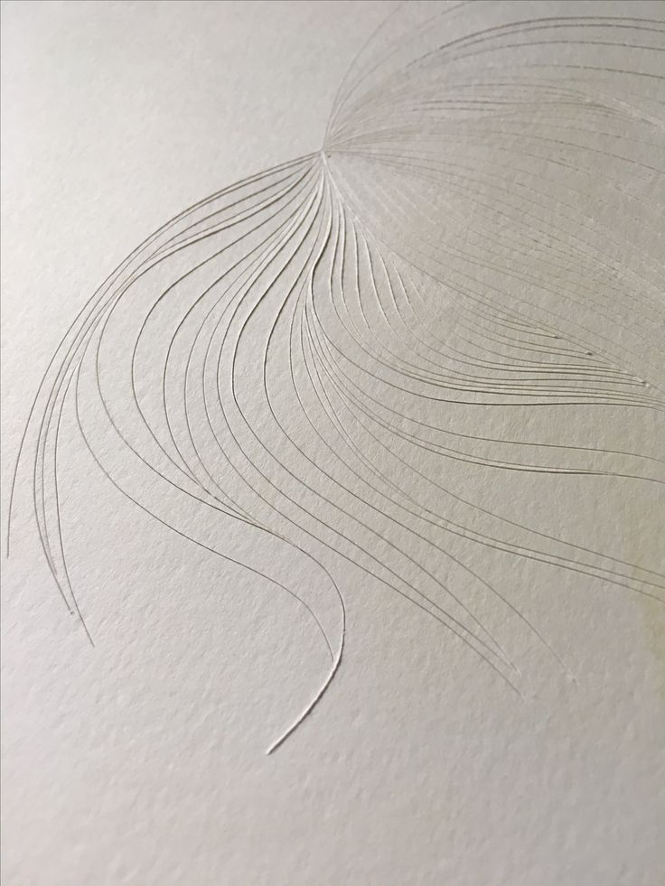 Dinləmə Təcrübəsinin Gələcəyi