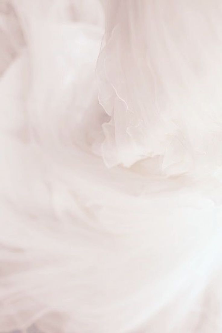 2025-ci ilin Musiqi Səhnəsində Süni İntellektin Yeni Rolu