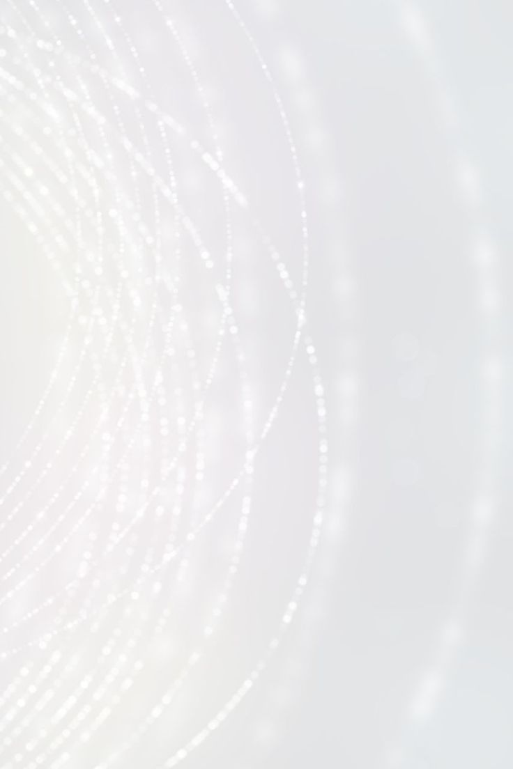 Bütün Dünyada Musiqi Konsertləri