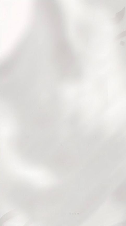  Yeni Musiqi Janrları