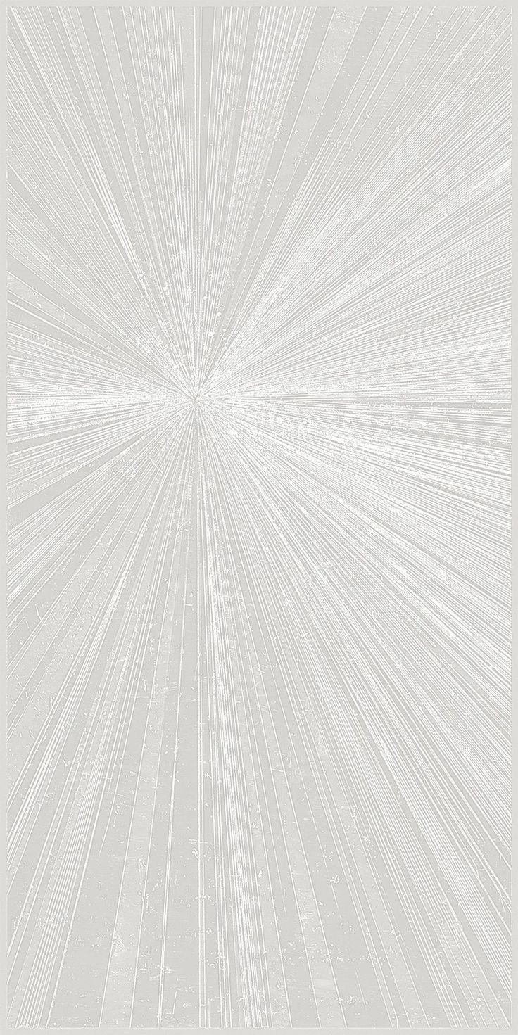 Yeni Generasiya və Musiqi