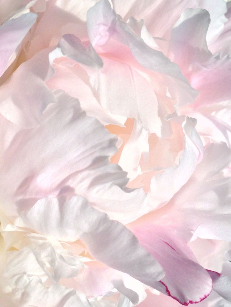 Yaradıcı Prosesləri Dəyişir