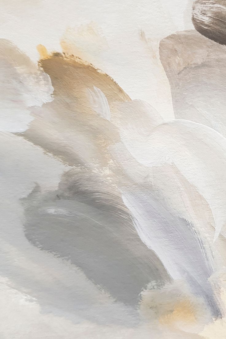 Mahnılarla Gündəlik Ruhunuzu Qaldırın