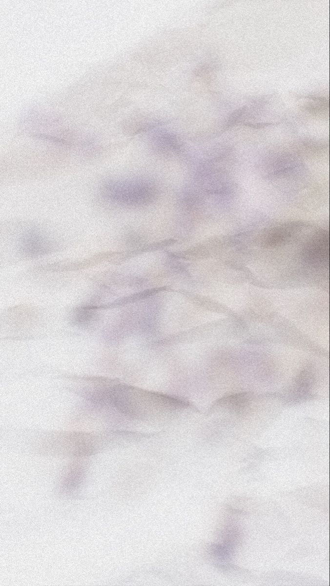 Ən Son Yeniliklər və Qlobal Trendlər