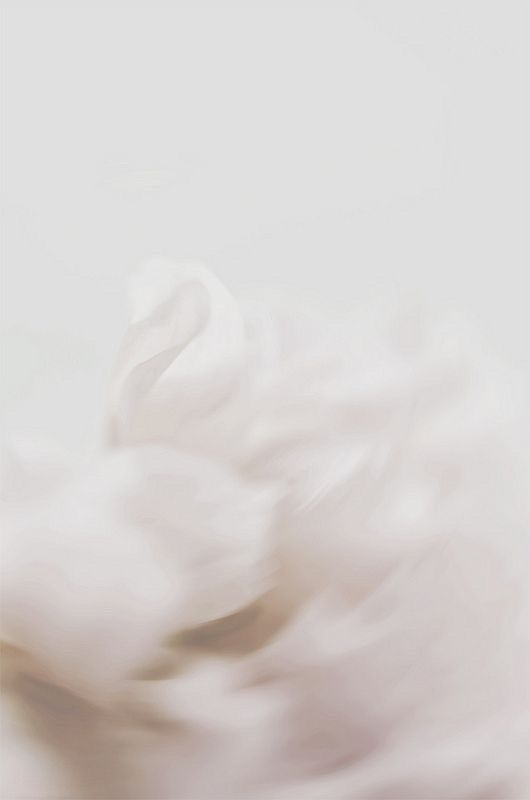  Tarixi və Çeşidləri