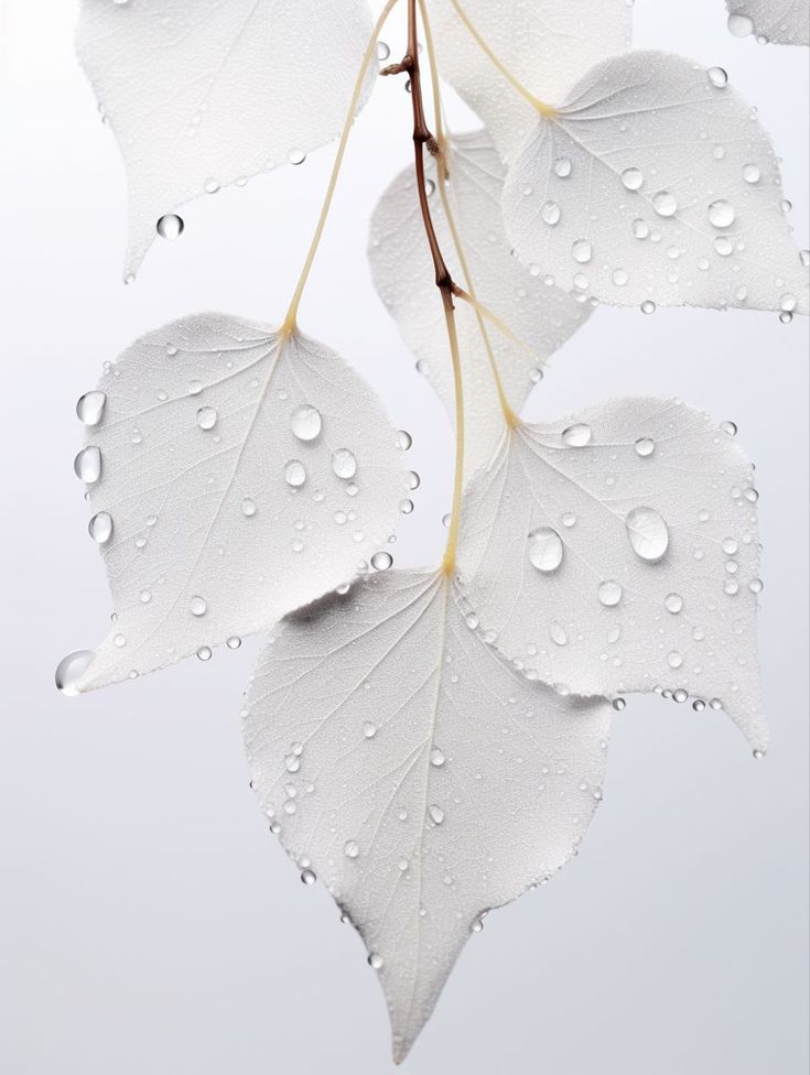 Ən Yaxşı Musiqi Filmləri və Sənətçiləri