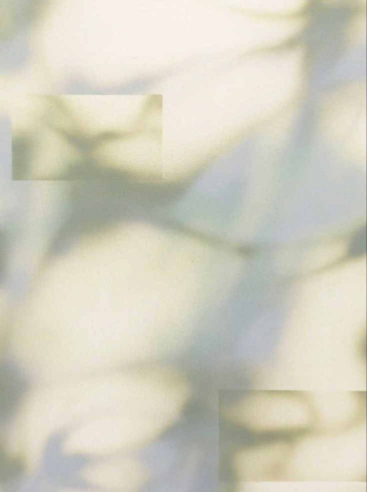  Populyar Musiqinin İntibah