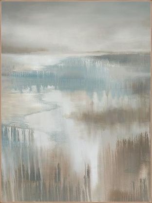 Musiqi Aləmində Baş verən Ən Böyük Dəyişikliklər