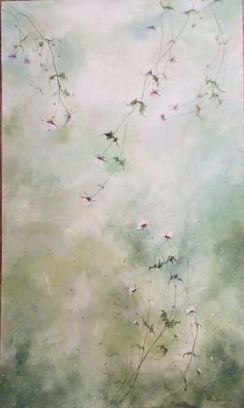 Musiqi Qlobal Trendləri