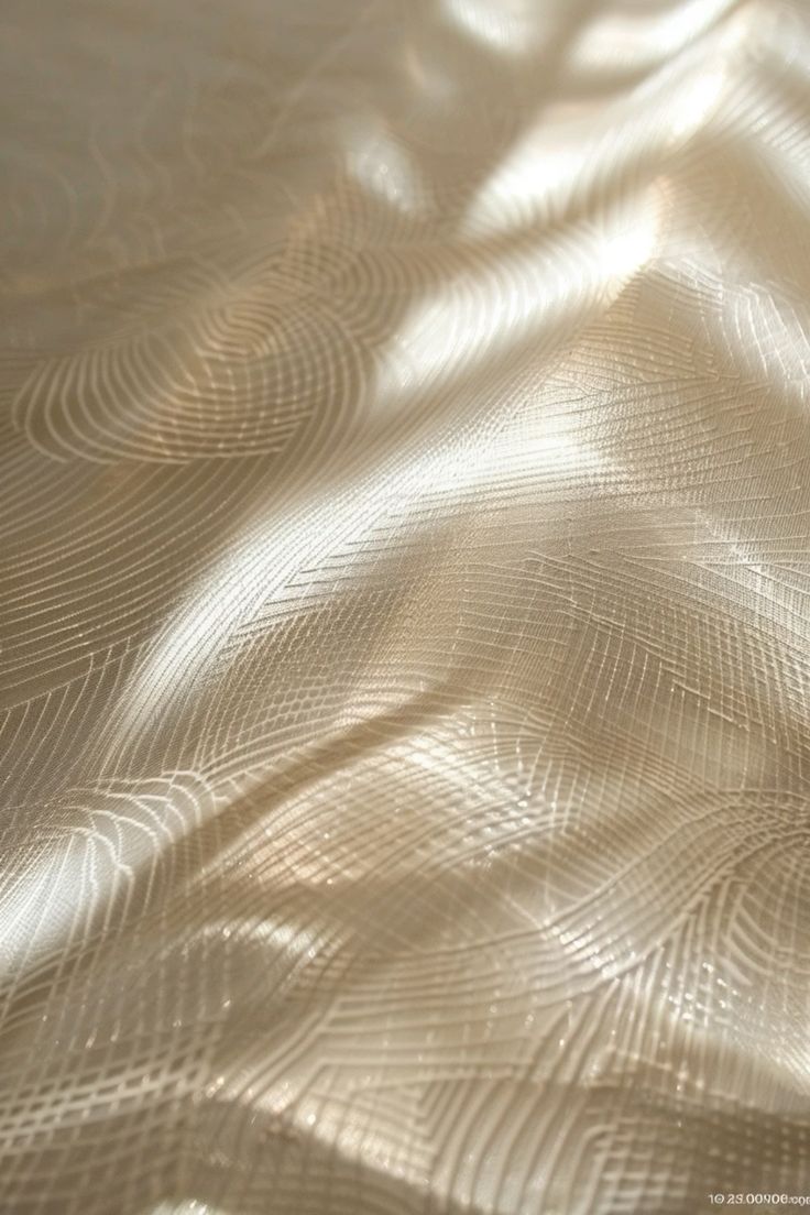 Sosial Media və Musiqi