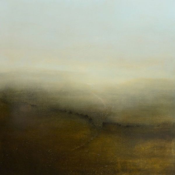 Dahinin Musiqidəki İzleri