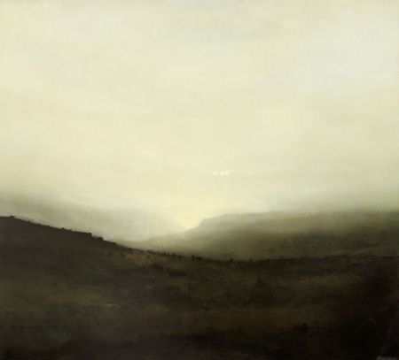 Klassik Musiqiyə Başlayanlar üçün 10 Əsər Tövsiyəsi