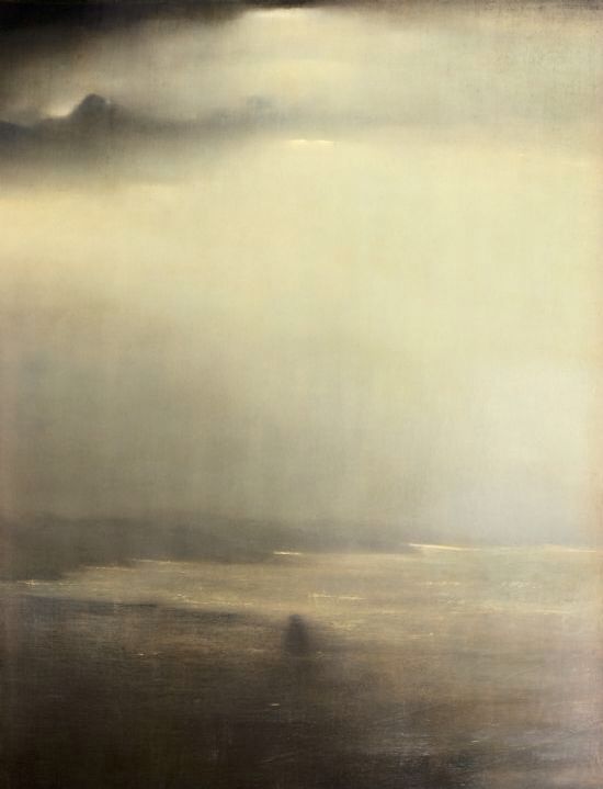 Klassik Musiqi Rəqəmsal Dövrdə