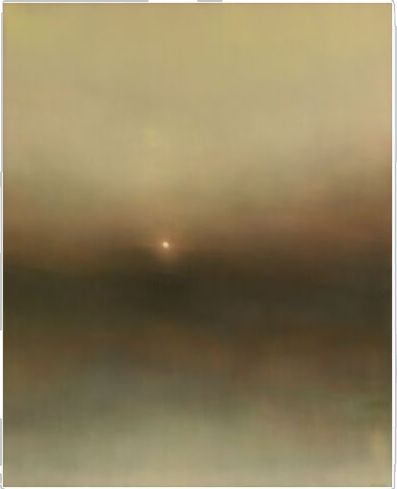 Klassik Musiqiçilər üçün Sosial Media Strategiyaları