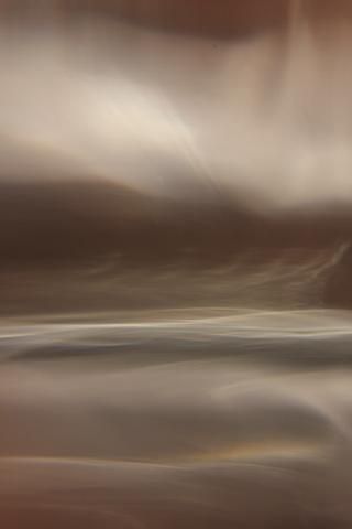 Dinleyici Trendleri 2024