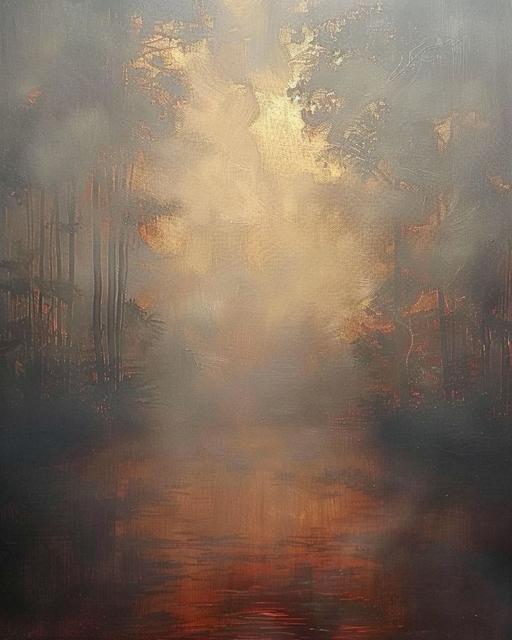 Striminq Strategiyaları