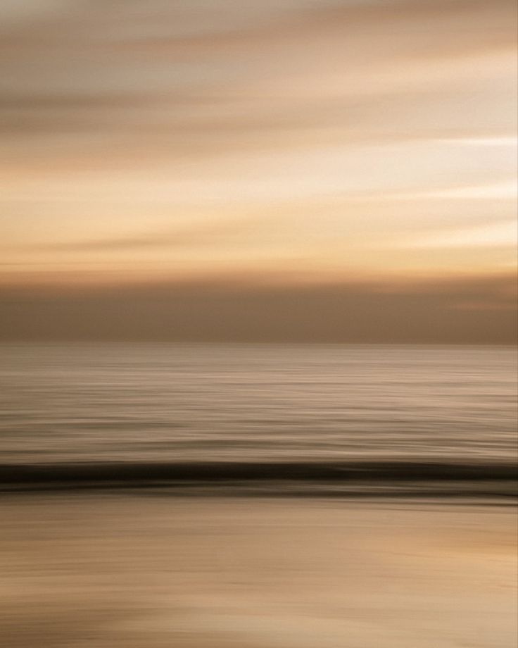 Köhnə Musiqinin Yeni Həyatı