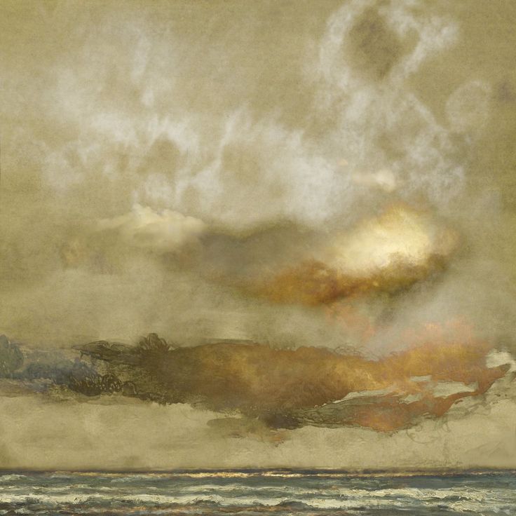 Texnologiyanın Roluna Baxış