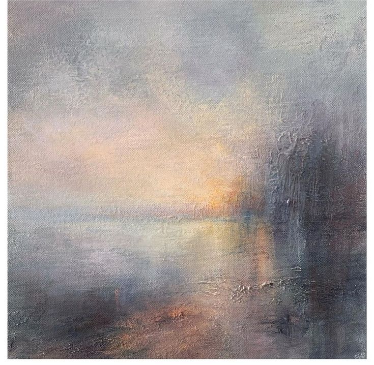 Dünyanın İlk Vibrasiya Konsertləri