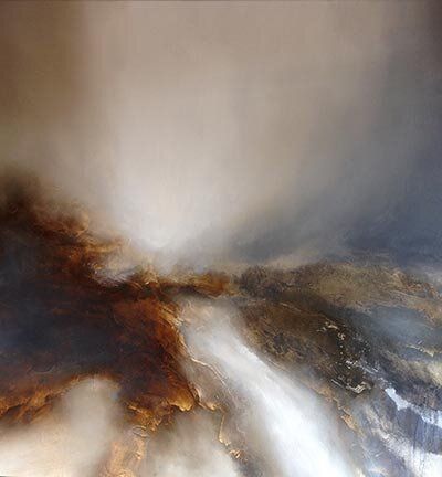 Süni İntellekt və Musiqi Dünyası