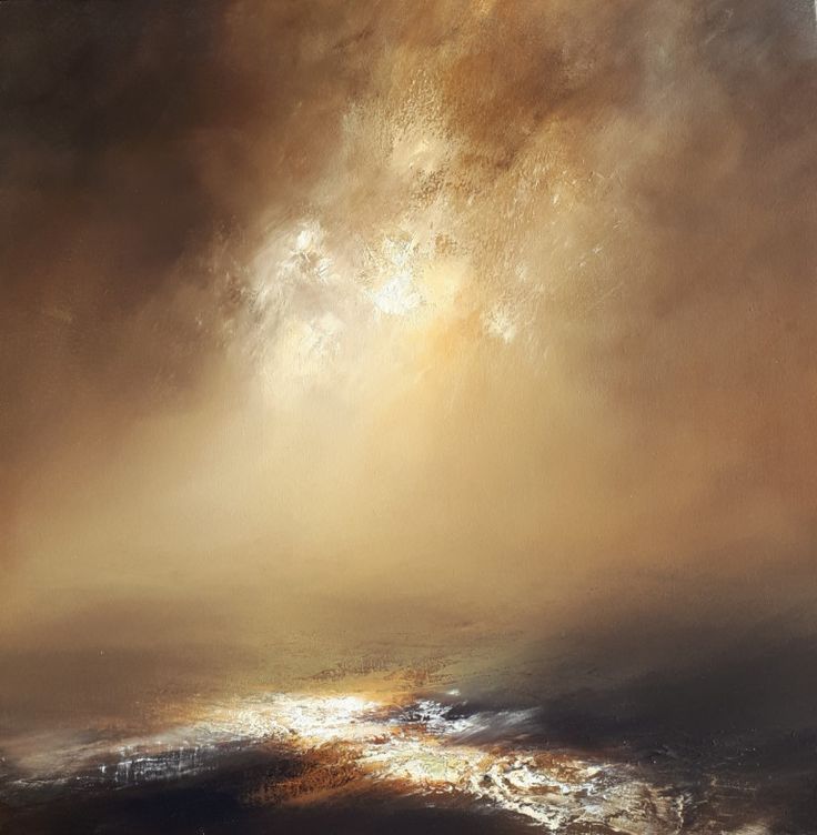 Rəqəmsal Yayımda Səs Keyfiyyətinin Əhəmiyyəti