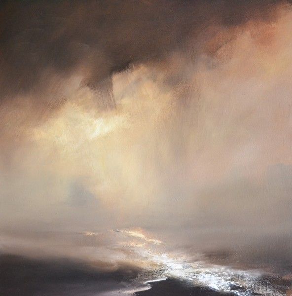 Musiqiçilərin Gəlirlərini Maksimuma Çatdırmağın Yolları