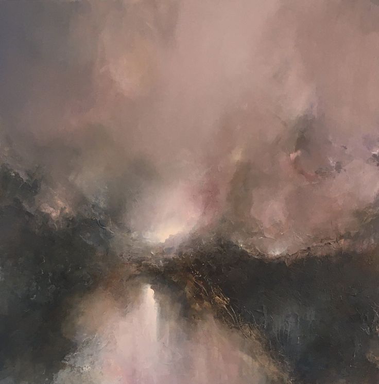 Dinləyicinin Zövqünə Yönəlin