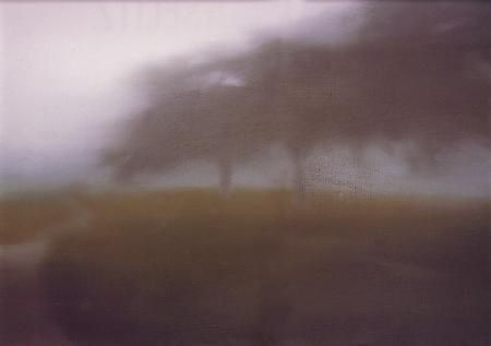 Dünyanın Eşitdiyi Səs