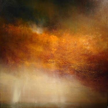 İlk Addımdan Qlobal Səhnəyə