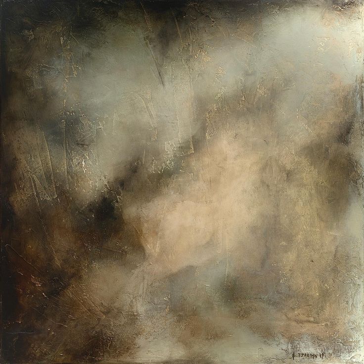  Sözlərin və Səslərin Birliyi