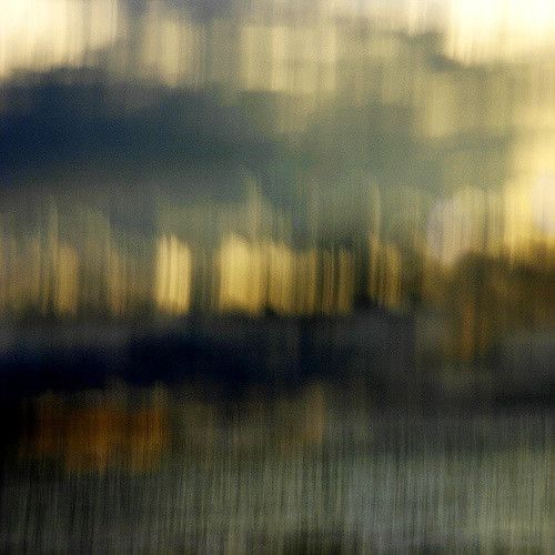 Musiqi Yayım Xidmətləri ilə Qlobal Paylaşım