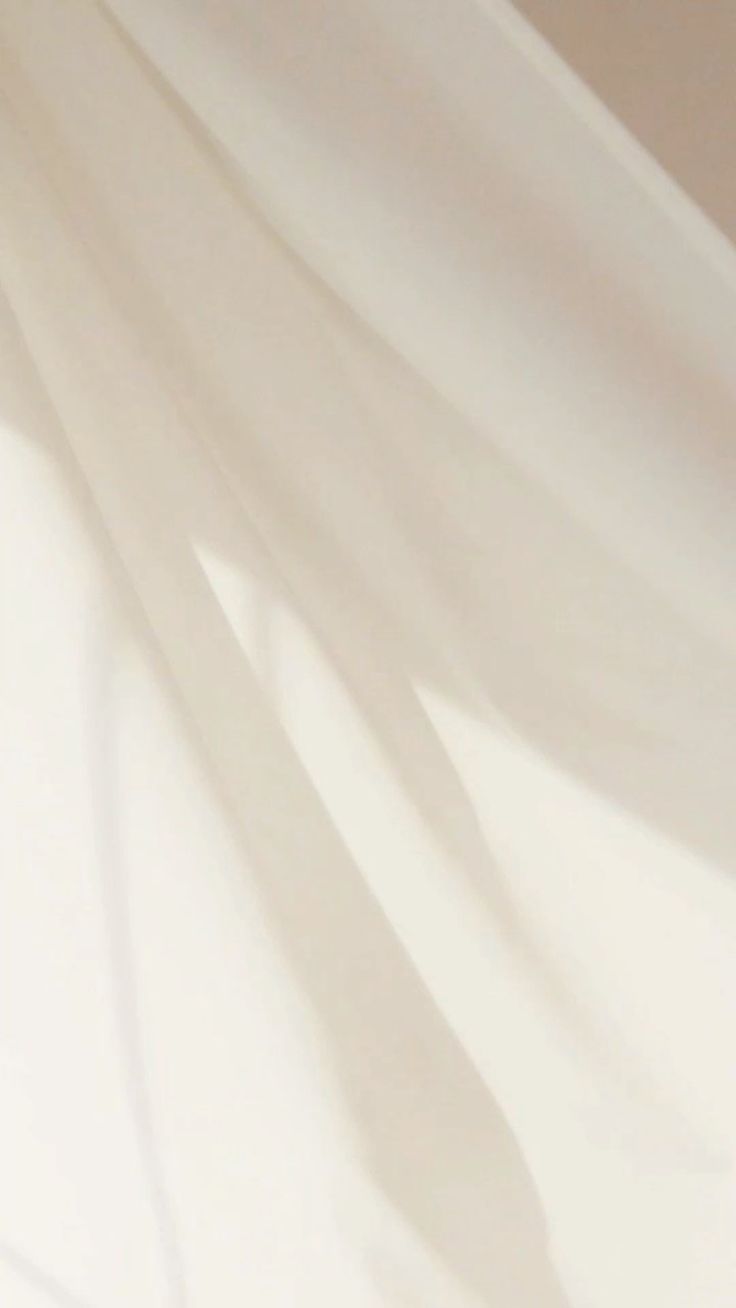 Trend Musiqi Səslərin